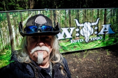 Impressionen-2025-Wacken-026