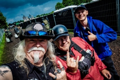Impressionen-2025-Wacken-027