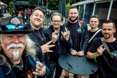 Impressionen-2025-Wacken-028