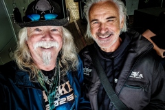 Impressionen-2025-Wacken-030