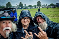 Impressionen-2025-Wacken-031