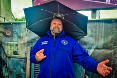 Impressionen-2025-Wacken-033
