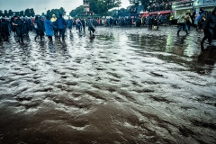 Impressionen-2025-Wacken-035