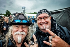 Impressionen-2025-Wacken-036