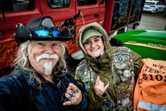 Impressionen-2025-Wacken-039