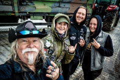 Impressionen-2025-Wacken-040