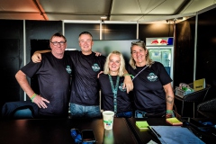 Impressionen-2025-Wacken-042