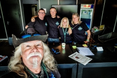 Impressionen-2025-Wacken-043