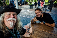 Impressionen-2025-Wacken-047