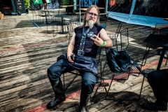 Impressionen-2025-Wacken-048