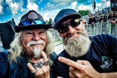 Impressionen-2025-Wacken-050
