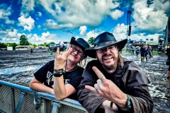 Impressionen-2025-Wacken-051