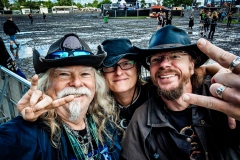 Impressionen-2025-Wacken-052