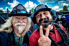 Impressionen-2025-Wacken-053