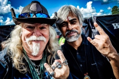 Impressionen-2025-Wacken-054
