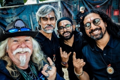Impressionen-2025-Wacken-055