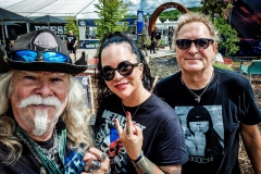 Impressionen-2025-Wacken-057