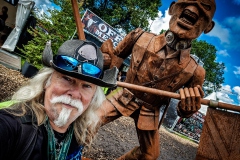 Impressionen-2025-Wacken-058