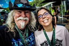 Impressionen-2025-Wacken-059