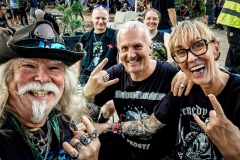 Impressionen-2025-Wacken-060