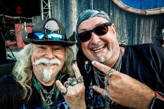 Impressionen-2025-Wacken-061