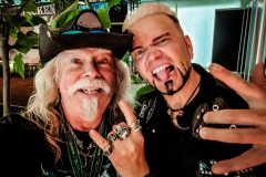 Impressionen-2025-Wacken-066