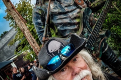 Impressionen-2025-Wacken-067