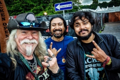 Impressionen-2025-Wacken-070