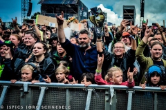 Impressionen-2025-Wacken-071