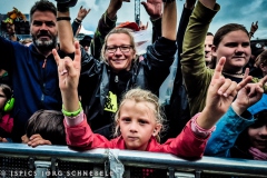 Impressionen-2025-Wacken-072