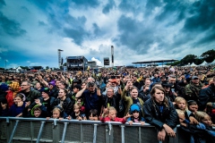 Impressionen-2025-Wacken-073
