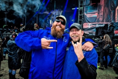 Impressionen-2025-Wacken-074