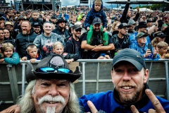 Impressionen-2025-Wacken-075