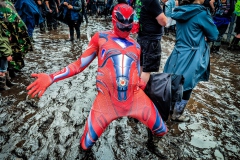 Impressionen-2025-Wacken-077