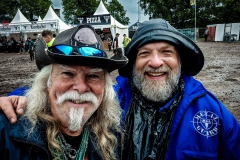 Impressionen-2025-Wacken-079