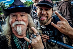 Impressionen-2025-Wacken-080