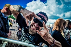 Impressionen-2025-Wacken-082