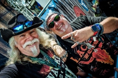 Impressionen-2025-Wacken-083