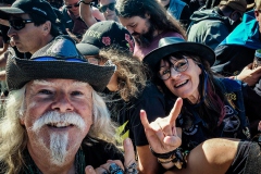 Impressionen-2025-Wacken-084