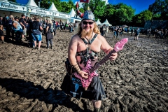 Impressionen-2025-Wacken-085