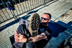 Impressionen-2025-Wacken-086