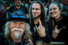 Impressionen-2025-Wacken-088