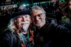 Impressionen-2025-Wacken-089