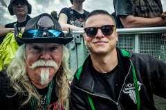 Impressionen-2025-Wacken-091