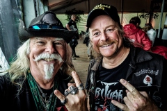 Impressionen-2025-Wacken-093