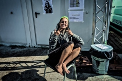 Impressionen-2025-Wacken-095
