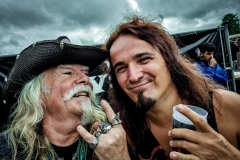 Impressionen-2025-Wacken-096