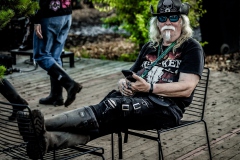 Impressionen-2025-Wacken-097