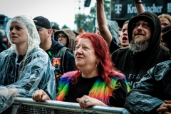 Impressionen-2025-Wacken-101