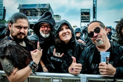 Impressionen-2025-Wacken-104